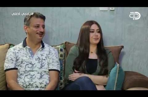 هاش تاك :ياباني اصلي حصريا على قناة دجلة الفضائية