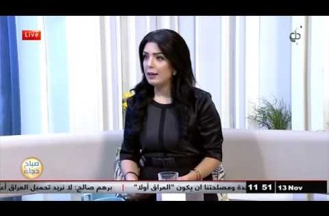 كيفية التعامل مع الطفل اللحوح كثير الطلبات | امومة وطفولة مع انجي لكود