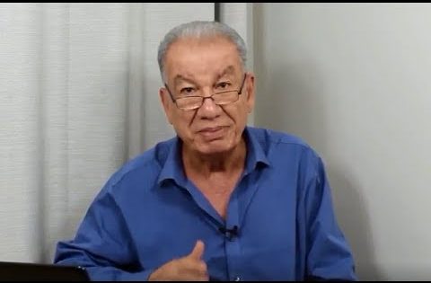 هاشم العقابي – عن الذين انتخبوا وقاطعوا