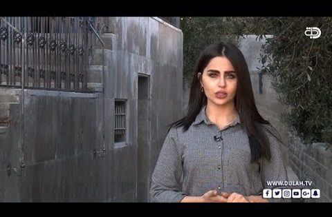 أفضل طرق العناية بالشعر | حرير الحلقة الحادية عشر مع شيماء قاسم