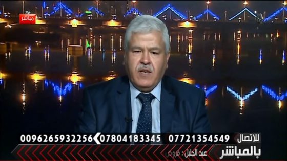 تعرف على قروض المشاريع الصغيرة من مصرف الرشيد