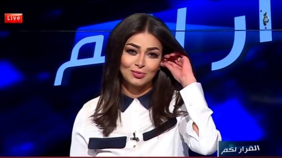 سالفة ابو دلف والمناصب