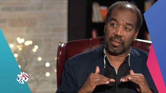 عصير الكتب مع بلال فضل│الحلقة 176