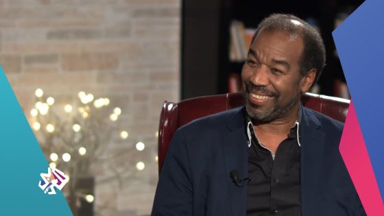 عصير الكتب مع بلال فضل│الحلقة 175