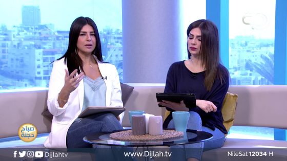لـ ” تنظيف المنزل ” .. فوائد لن تتوقعيها
