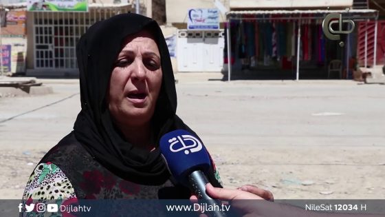 ديالى ..حشرة الخنفساء السوداء السامة تتسبب باصابة عدد من المواطنين