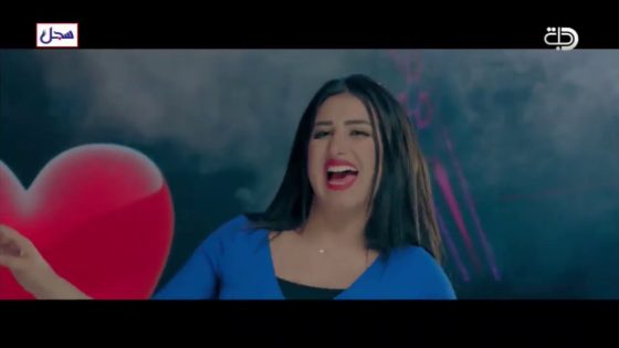 ستوتات | الحلقة الاولى