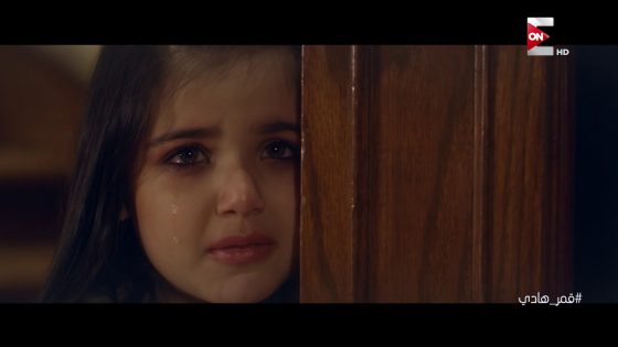 صدمة جديدة لفيروز والسبب هادي #قمر_هادي