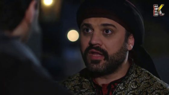 جميل تقلع من القهوة تقليع وبدو ينتف ريشو نتف ???????? عطر الشام 4