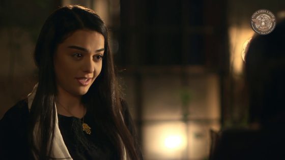 مسلسل سلاسل ذهب ـ الحلقة 22 الثانية والعشرون كاملة | Salasel Dahab – HD