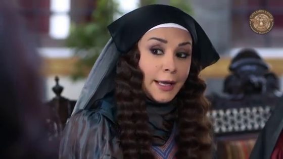 برومو الحلقة 11 الحادية عشر – سلاسل ذهب – Salasel Dahab | HD