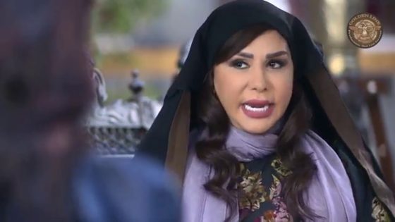 برومو الحلقة 9 التاسعة – سلاسل ذهب – Salasel Dahab | HD