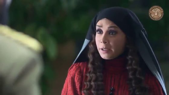 برومو الحلقة 7 السابعة – سلاسل ذهب – Salasel Dahab | HD