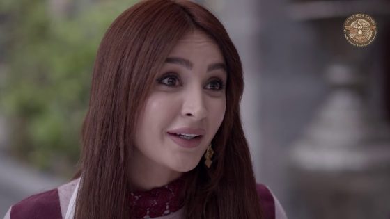 مسلسل شوارع الشام العتيقة – الحلقة 1 الأولى كاملة – | Shware Al Sham Ateka – HD