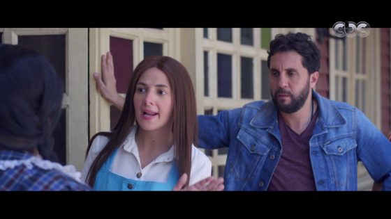 مسلسل بدل الحدوتة ثلاثة | الدائري اللي ضايع فيه عمرنا أخطر من الكعكعون