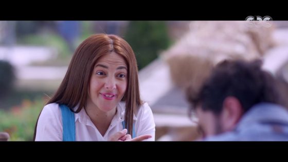 مسلسل بدل الحدوتة ثلاثة | جيمي بيرشي دادة امتنان بأكتر حاجة ما تقدرش الأم المصرية تقاومها