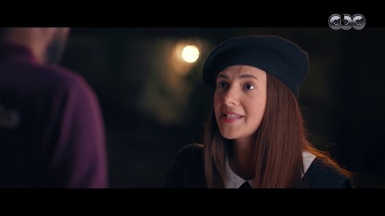 مسلسل بدل الحدوتة ثلاثة | بورسلين مين يا منة ؟ ده انتوا حمامكوا إيشاني.. لما تسمع طلبات أهل خطيبتك