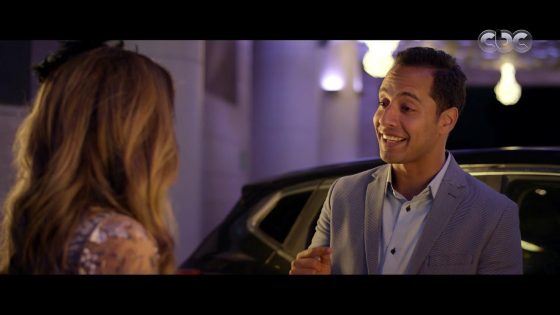 مسلسل بدل الحدوتة ثلاثة | لو عاوز تعترف بحبك ليها اسمع قصيدة “يحيى” اللي هتغطي على بلوبيف بلوبيف