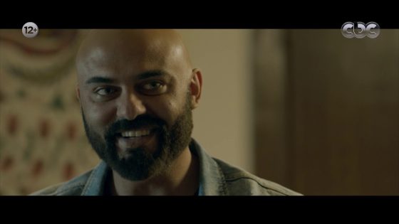 مسلسل حكايتي | صدفة سيئة جدًا بين علي وداليديا وكانت صدمة للكل