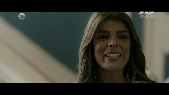 مسلسل حكايتي | “أنا مش هسيبكم.. والله العظيم ما هسيبكم لغاية ما أجيب حق نور” شوفوا عملوا فيها إيه!