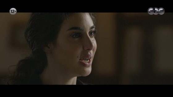 مسلسل حكايتي | “انت السبب في موتها”!.. داليدا انفجرت في سليم بعد موت مامتها.. شوفوا قالتله إيه!