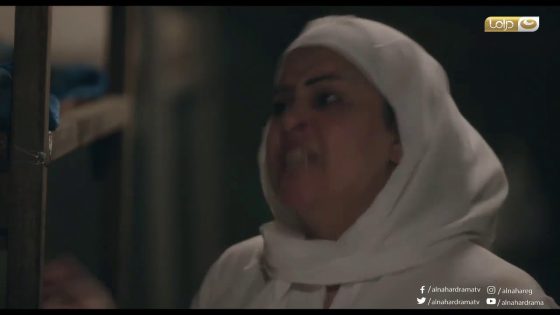 حدوتة مُرة | أول استقبال لـ مُرة في السجن.. اسبوع حبس انفرادي وتهديد بقضية جديدة