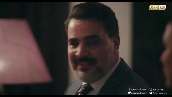 حدوتة مُرة| غادة عبد الرازق بتدي درس في الجبروت وإزاي تطفش عريس في ثواني