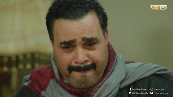 البيت الكبير ج2 – الحلقة الستون 60 | ‏al bet al kpier – part2 epside 60