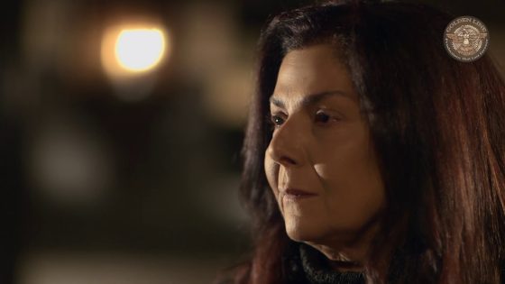 برومو الحلقة 29 التاسعة و العشرون – سلاسل ذهب – Salasel Dahab | HD