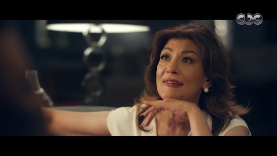 بدل الحدوتة ثلاثة | عمة لولي طلعت هي اللي كانت حابساها في مزرعة البطاطس طول السنين دي