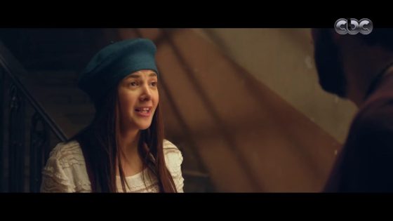 بدل الحدوتة ثلاثة| أم لولي عايزة تمضيها على كمبيالات واخواتها عايزيين يبيعوا أعضائها