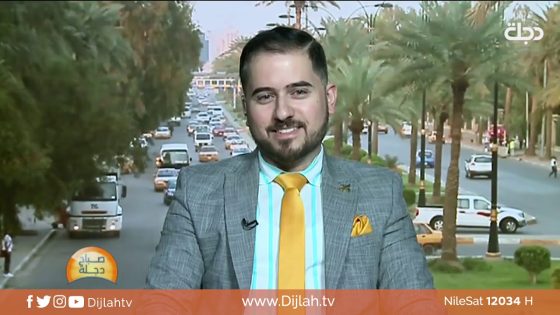 الغيرة بين الأصدقاء وطرق التخلص منها مع مدرب التنمية البشرية انور التميمي