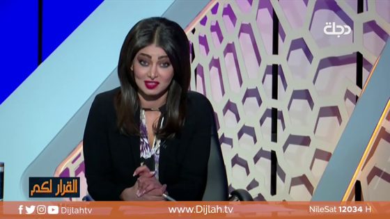 القرار لكم | سالفة (الحرامية وجدر الشيخ)