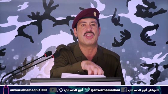 انور الحمداني : الفنان نبيل شعيل لم يسيء لاحد من الفنان العراقيين وبطلو تأويل على مزاجكم