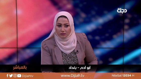 بالمباشر | ضباط تحقيق يتعاطون الكريستال