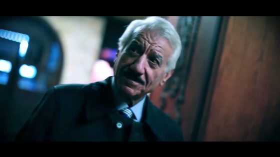 لاول مرة .. رائعة الشاعر المعلم الاستاذ فاروق هلال .. هتافُ الوطن 2019