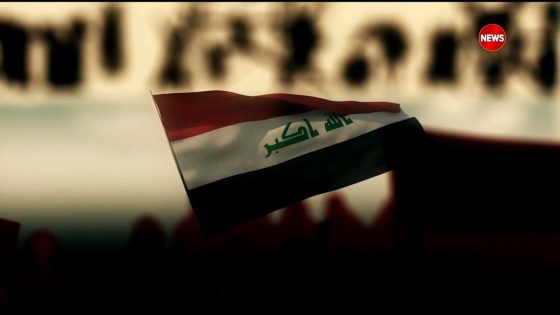 الحصاد الاخباري 27/10/2019