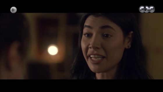 بلا دليل | حبيبة في موقف لا تحسد عليه لأن مافيش أصعب من اللحظة اللي الست تعرف فيها إن جوزها بيخونها