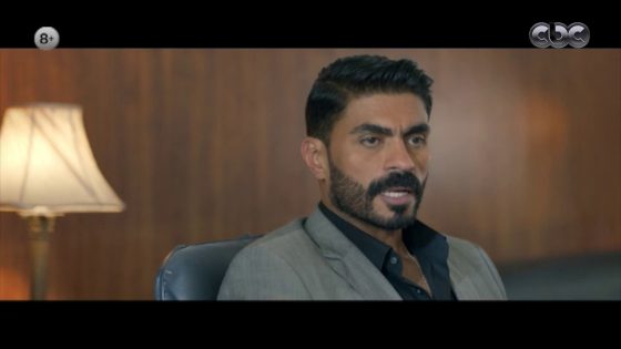 بلا دليل | صدمة عمر في تحقيقات النيابة بعد ما عرف إن بنت مراته شهدت عليه في قضية قتل