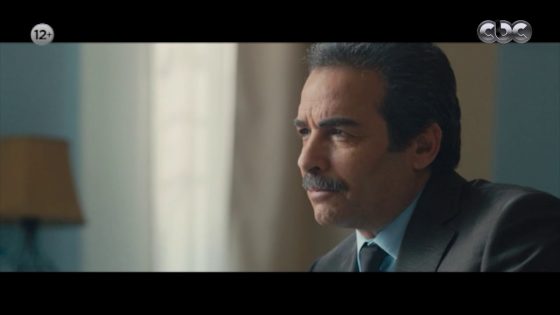 كلبش 3 | القصة الكاملة اللي هتكشف لنا حقيقة موت سليم الأنصاري.. إيه اللي حصل بعد ما انضرب بالنار؟!