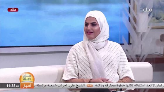 مرض الثلاسيميا .. أعراضه وأنواعه