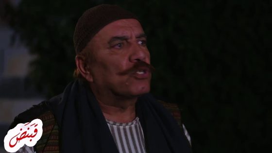 مسلسل باب الحارة 10 ـ الحلقة 32 الثانية والثلاثون كاملة HD Bab Al Hara