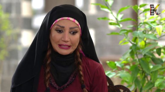 مسلسل عطر الشام 4 – الحلقة 18 الثامنة عشر – كاملة | Etr Al Shaam