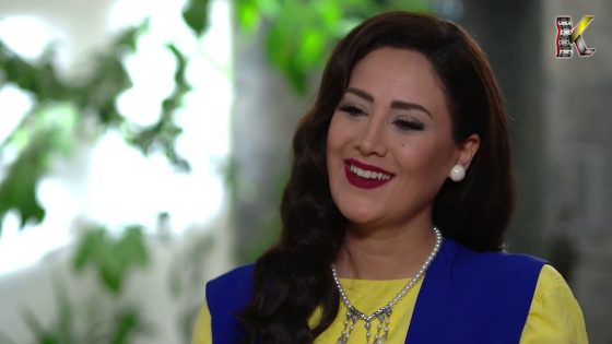 مسلسل عطر الشام 4 – الحلقة 3 الثالثة – كاملة | Etr Al Shaam