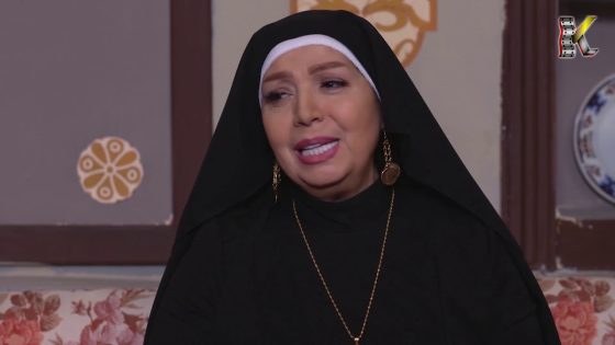 Bab Al Hara | HD مسلسل باب الحارة 10 – الحلقة 4 الرابعة – كاملة