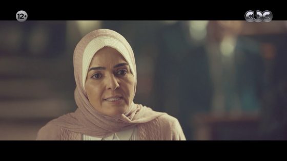 مسلسل زلزال | معقولة فيه ناس عشان الفلوس تعمل أي حاجة حتى الشهادة الزور..زلزال بيخسر قضيته قدام خليل