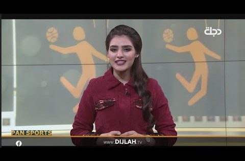 ماذا يعرف الشارع العراقي عن المنتخب الوطني النسوي لكرة القدم ؟