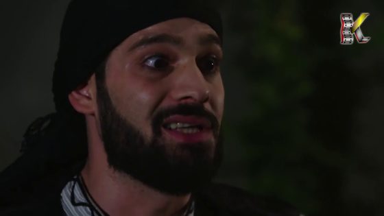 مسلسل عطر الشام 4 – الحلقة 33 الثالثة والثلاثون – كاملة | Etr Al Shaam