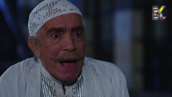 مسلسل عطر الشام 4 – الحلقة 23 الثالثة والعشرون – كاملة | Etr Al Shaam