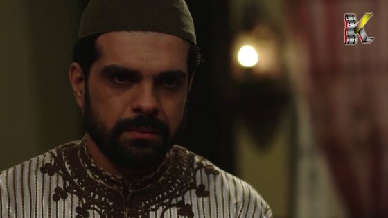 مسلسل عطر الشام 4 – الحلقة 29 التاسعة والعشرون – كاملة | Etr Al Shaam
